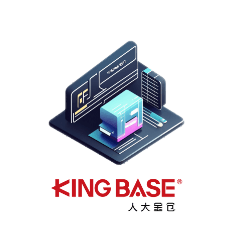 Case Studio